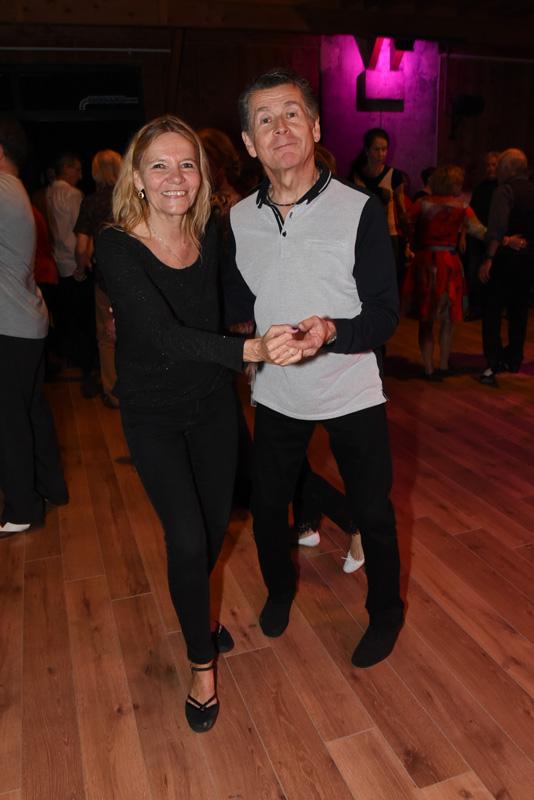 min 2021 11 28 Station Danse 116